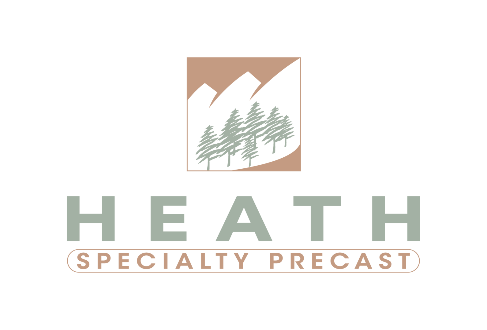 Heath Specialty Precast Logo Final V-01