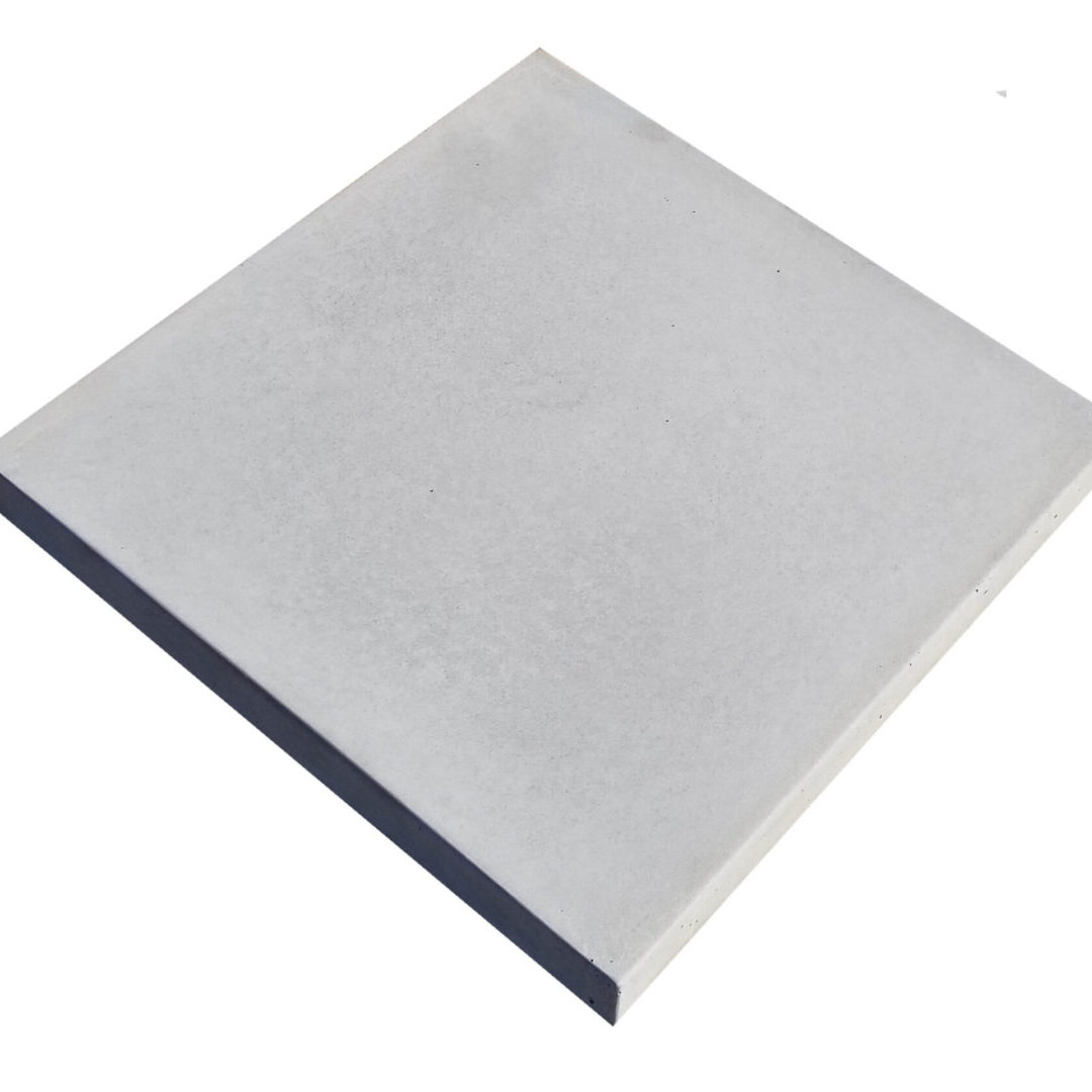 Precast Square Stepping Stone